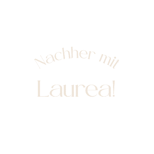 laureaextension giphyupload hair extensions haare Sticker