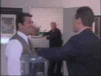 Laugh Lol GIF