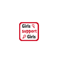 Happy Girl Sticker by REWE