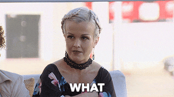 little women la fun GIF by Lifetime