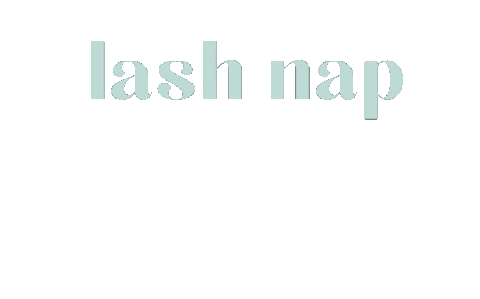 Tired Sleep Sticker by drlashsg