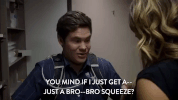 comedy central adam demamp GIF by Workaholics