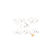Church Time Sticker