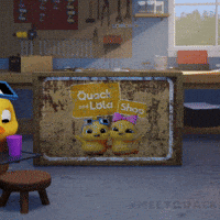 Fall Love GIF by Atrium