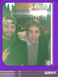 framebeta GIF by Taco Bell Speakeasy
