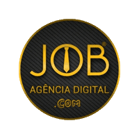 Jobagencia Sticker by JOB AGÊNCIA DIGITAL