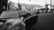 the tide GIF by Cody Simpson