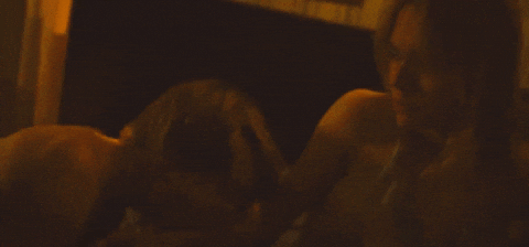 giphy.gif