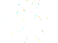 ulpatek filter particles filtre ulpatek Sticker
