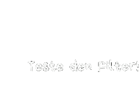 Filter Facefilter Sticker