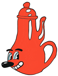 Coding Donald Norman GIF by EscuelaDevRock