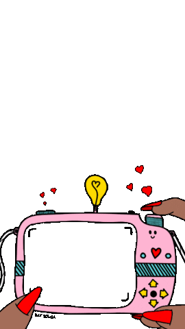 Animated Sticker