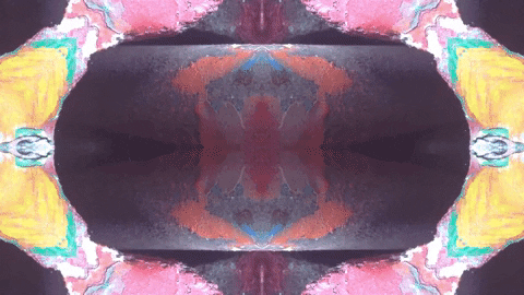 Art Design GIF by jorgemariozuleta