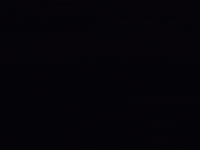 Nothing But Flowers GIF by Talking Heads