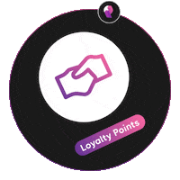 PropFirmMatch propfirmmatch Sticker