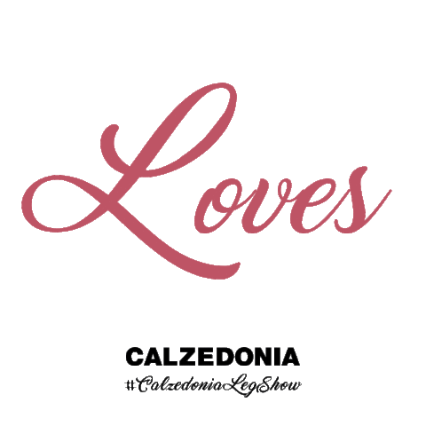 Clz Sticker by Calzedonia