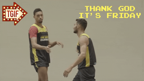 Ewe Baskets Basketball GIF by EWE Baskets Oldenburg