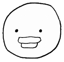 Face Sticker