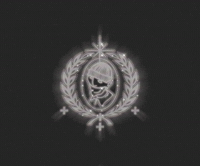 GIF by SUPRAM