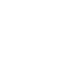 Sticker by homesteadandranch