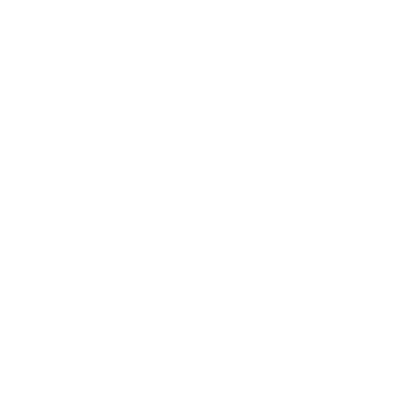 PattenTitleCompany giphygifmaker Sticker