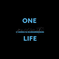 Onelifefitness Onelifefitnesssticker Onelifefitnessgif Onepassionatelife GIF by Onelife Fitness