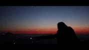 thirtysecondstomars 30 seconds to mars city of angels GIF