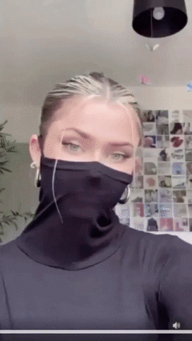 GrabYoursTODAY giphygifmaker GIF