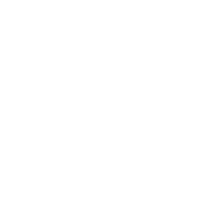 proud2bcia ciaculinary Sticker by The Culinary Institute of America