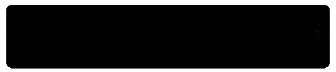 Appstate GIF by Appalachian State University