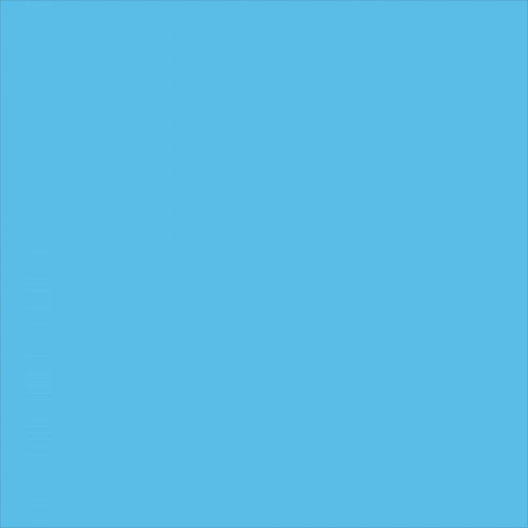 Lets Go School GIF by Jessica Lau