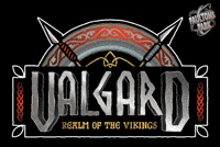 Valgard GIF by paultonspark