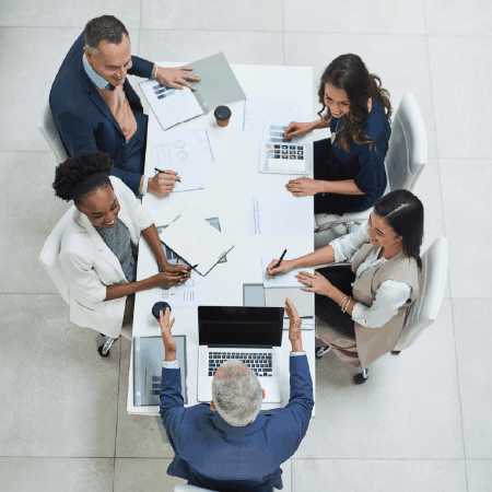 legacy-professionals-llp giphygifmaker giphyattribution GIF