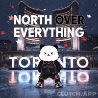 Nba Playoffs Panda GIF by Kanpai Pandas