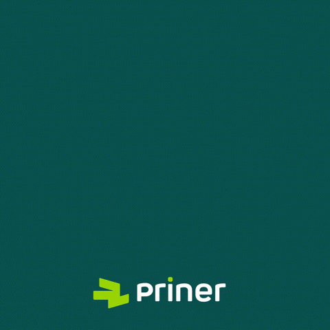 Reveillon Festas GIF by Priner