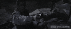 zahler scraigzahler GIF by Cinestate