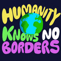 Security Stay Safe GIF by All Better