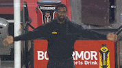 Happy Columbus Crew GIF by The Crew