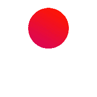 Music Producer Love Sticker by KARO GLAZER