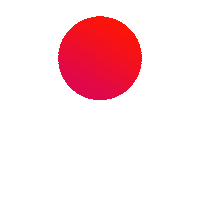 Music Producer Love Sticker by KARO GLAZER