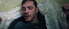 Confused Tom Hardy GIF by Venom Movie