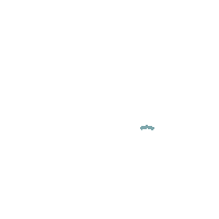 Miraltabank forex broker banco credito Sticker
