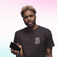 comedy yes GIF by ThreeUK