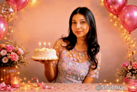 Happy Birthday Ipl GIF
