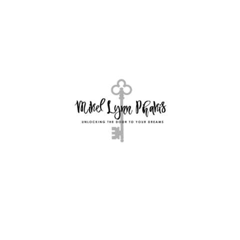 mlpihakisrealtor california brookline avella amwell Sticker