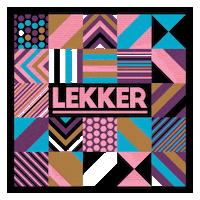 logo house GIF by Kochstrasse™