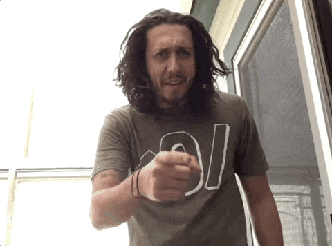 Asl Hearing GIF