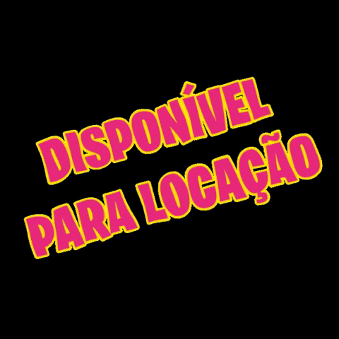 Locbrinque giphygifmaker aluguel crianças locacao GIF