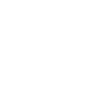 Sticker Love Sticker by Lazada Thailand