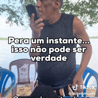 Jackecumpade GIF